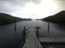 ./images/calvert/dock/20200301/dock20200301_085004.jpg