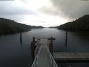./images/calvert/dock/20200301/dock20200301_085504.jpg