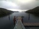 ./images/calvert/dock/20200301/dock20200301_090004.jpg
