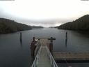 ./images/calvert/dock/20200301/dock20200301_090501.jpg