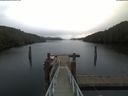 ./images/calvert/dock/20200301/dock20200301_091003.jpg