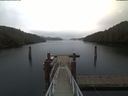 ./images/calvert/dock/20200301/dock20200301_092001.jpg