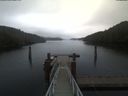./images/calvert/dock/20200301/dock20200301_092504.jpg