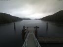 ./images/calvert/dock/20200301/dock20200301_093004.jpg