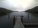 ./images/calvert/dock/20200301/dock20200301_094004.jpg