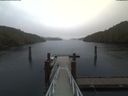 ./images/calvert/dock/20200301/dock20200301_094504.jpg