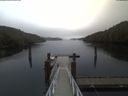 ./images/calvert/dock/20200301/dock20200301_095002.jpg