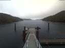 ./images/calvert/dock/20200301/dock20200301_095502.jpg