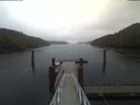 ./images/calvert/dock/20200301/dock20200301_100003.jpg