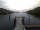 ./images/calvert/dock/20200301/dock20200301_100503.jpg