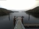 ./images/calvert/dock/20200301/dock20200301_101504.jpg