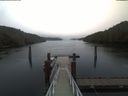 ./images/calvert/dock/20200301/dock20200301_102002.jpg