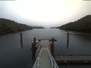 ./images/calvert/dock/20200301/dock20200301_102504.jpg