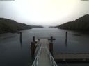 ./images/calvert/dock/20200301/dock20200301_103004.jpg