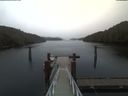 ./images/calvert/dock/20200301/dock20200301_103504.jpg