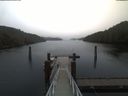 ./images/calvert/dock/20200301/dock20200301_104002.jpg