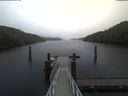 ./images/calvert/dock/20200301/dock20200301_104504.jpg