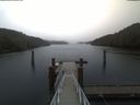 ./images/calvert/dock/20200301/dock20200301_105003.jpg