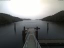 ./images/calvert/dock/20200301/dock20200301_105501.jpg