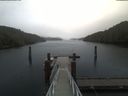 ./images/calvert/dock/20200301/dock20200301_110002.jpg