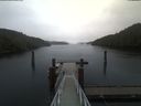 ./images/calvert/dock/20200301/dock20200301_110504.jpg