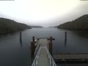 ./images/calvert/dock/20200301/dock20200301_111004.jpg