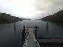 ./images/calvert/dock/20200301/dock20200301_111504.jpg