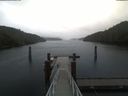 ./images/calvert/dock/20200301/dock20200301_112004.jpg