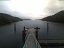 ./images/calvert/dock/20200301/dock20200301_112502.jpg
