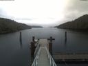 ./images/calvert/dock/20200301/dock20200301_113004.jpg