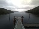 ./images/calvert/dock/20200301/dock20200301_113502.jpg