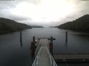 ./images/calvert/dock/20200301/dock20200301_114003.jpg