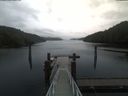 ./images/calvert/dock/20200301/dock20200301_114503.jpg