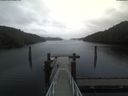 ./images/calvert/dock/20200301/dock20200301_115502.jpg