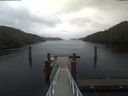 ./images/calvert/dock/20200301/dock20200301_120004.jpg