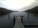 ./images/calvert/dock/20200301/dock20200301_120502.jpg