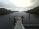 ./images/calvert/dock/20200301/dock20200301_121004.jpg
