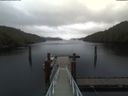 ./images/calvert/dock/20200301/dock20200301_121504.jpg