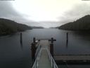 ./images/calvert/dock/20200301/dock20200301_122004.jpg