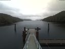 ./images/calvert/dock/20200301/dock20200301_122502.jpg