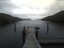 ./images/calvert/dock/20200301/dock20200301_123003.jpg