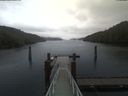./images/calvert/dock/20200301/dock20200301_123501.jpg