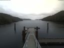 ./images/calvert/dock/20200301/dock20200301_124001.jpg