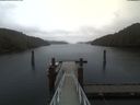 ./images/calvert/dock/20200301/dock20200301_124504.jpg