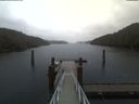 ./images/calvert/dock/20200301/dock20200301_125004.jpg