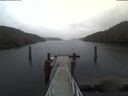 ./images/calvert/dock/20200301/dock20200301_125502.jpg
