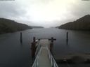 ./images/calvert/dock/20200301/dock20200301_130004.jpg