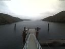 ./images/calvert/dock/20200301/dock20200301_130502.jpg