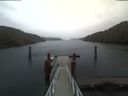 ./images/calvert/dock/20200301/dock20200301_131002.jpg