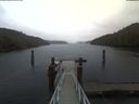./images/calvert/dock/20200301/dock20200301_131502.jpg